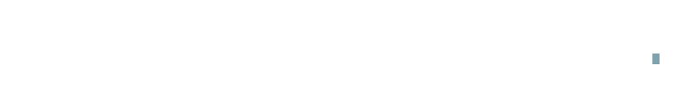木村研一税理士事務所 kenichi kimura tax accountant office