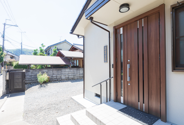 まずは無料相談から