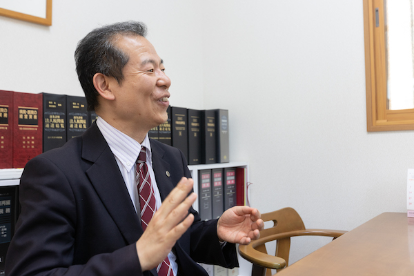 インボイス制度とは？