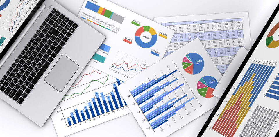 こんなことでお悩みではありませんか?