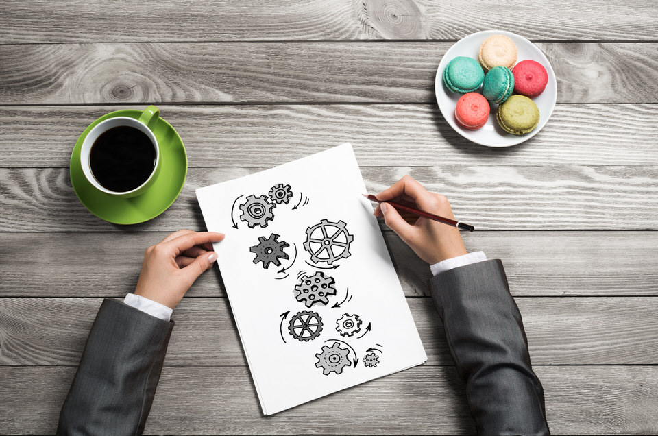 こんなことで お悩みではありませんか?