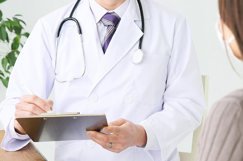 こんなことでお悩み ではありませんか？