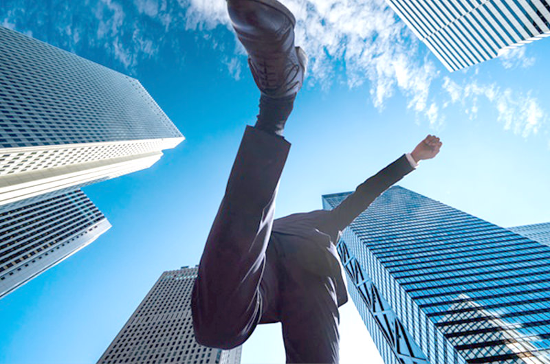 こんなことでお悩みではありませんか？