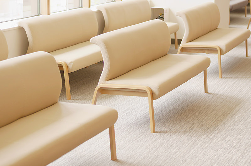 医療法人設立は当事務所へお任せください