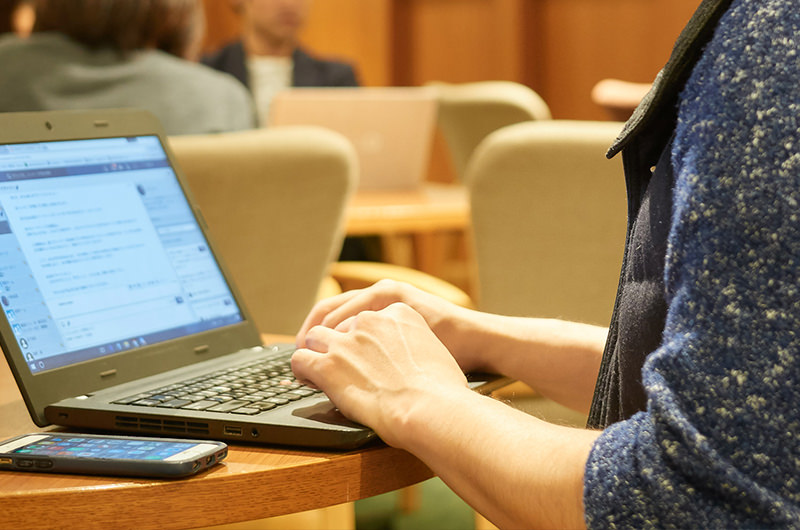 こんなことでお悩みではありませんか?