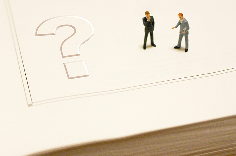 どんなお悩みもお気軽にご相談ください