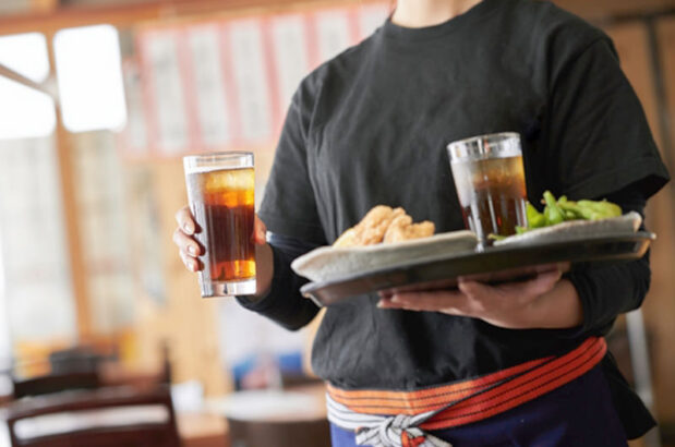 こんなことでお悩みではありませんか？