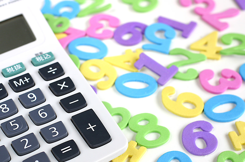 資金調達サポート