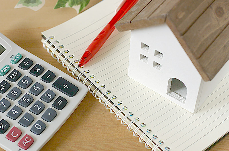 こんなことでお悩みではありませんか?